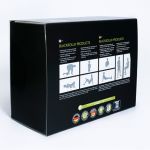 Afbeeldingen van BLACKROLL® Booster Set